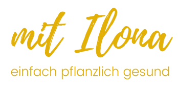 Logo-Mit-Ilona-Einfach-Pflanzlich-gesund
