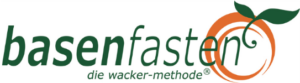Basenfasten-wacker-methode-logo