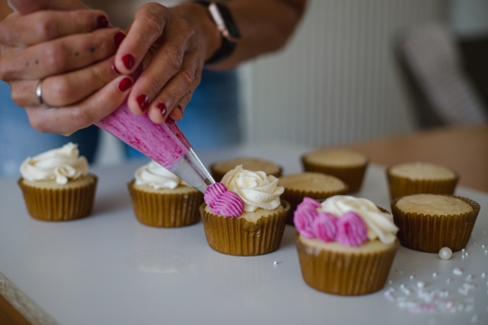 Ilona-Peter-Schloss-Vegane-Cupcake-Workshops